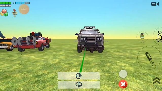 смотрю вещи из обновы смотреть онлайн