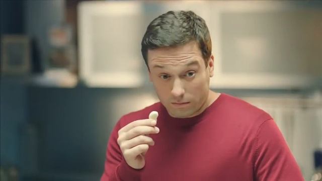 Arbidol. Garlic смотреть онлайн