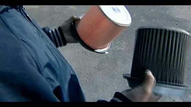 Легкие не запчасти, их не заменишь! (каз) смотреть онлайн