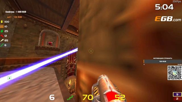 AGENT vs Pavuk смотреть онлайн