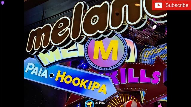 Meizu 21 Pro -Unboxing & Review -Camera Test -Gaming Test смотреть онлайн