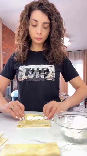 СЫРНАЯ ЗАКУСКА смотреть онлайн