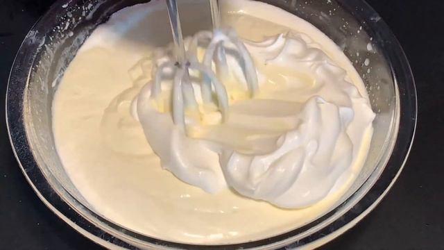 Best Banana Pudding | Magnolia Bakery Style | Easy Dessert смотреть онлайн