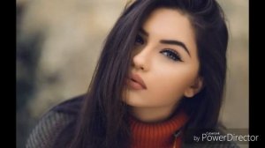 Новинки аварских песен