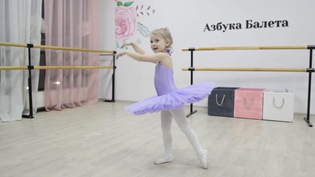 Говорят ученики и их родители