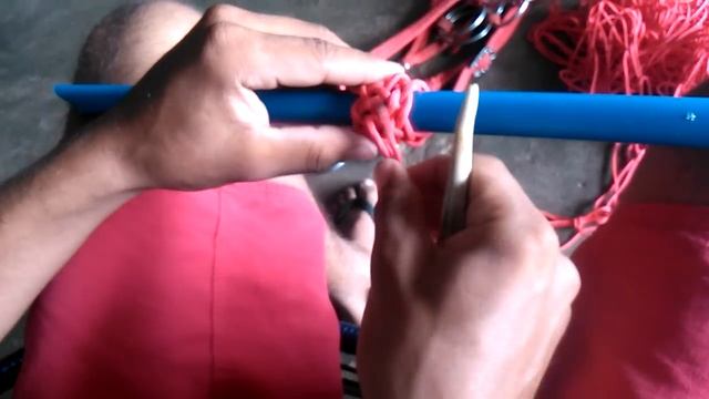 Como Fazer Charroa Buriti. смотреть онлайн