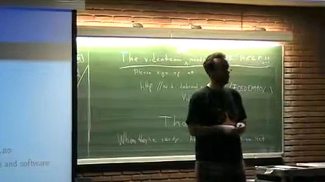 Debian Secrets power tools for power users смотреть онлайн