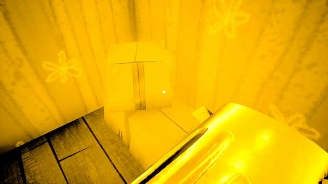 BENDY FOUND IN HELLO NEIGHBOR (NEW SECRET) | Hello Neighbor (Hello Bendy NEW UPDATE) смотреть онлайн