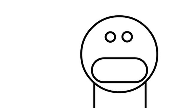 ОЛЕГДОТ смотреть онлайн