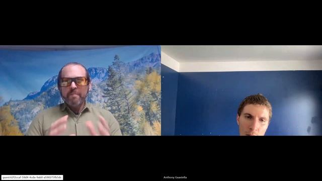 History Of Essential Oils, Benefits, Potency, Diffusers, and Pristine Quality- With Dr. Nick Berry смотреть онлайн