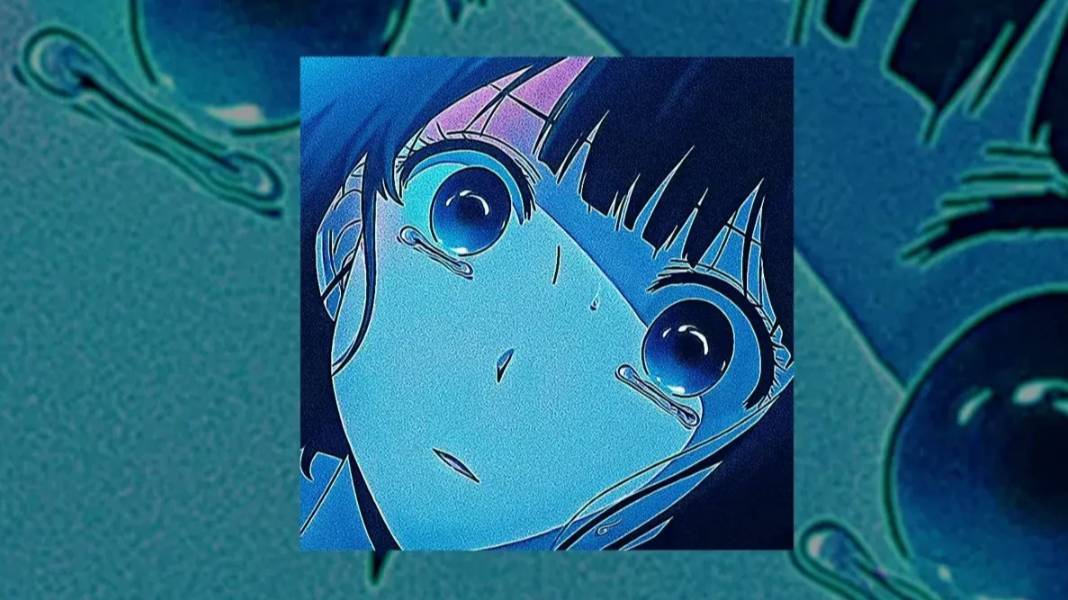 SO TIRED (Slowed Reverb) смотреть онлайн