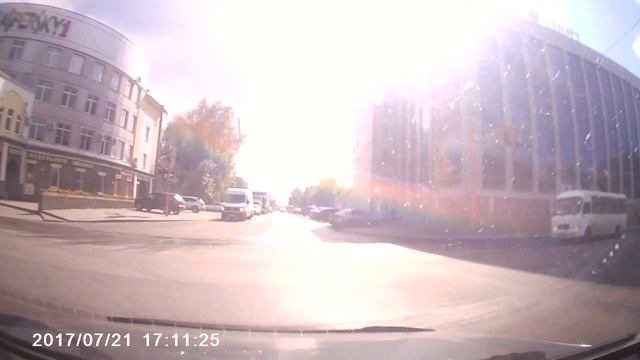 Плевать на всех, ЕКХ смотреть онлайн