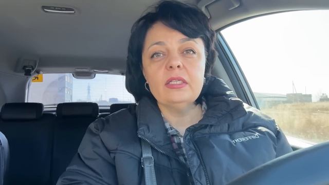 Мы ЖИВЕМ ДЛЯ СЕБЯ//он сам ХОТЕЛ ПО ЗАКОНУ смотреть онлайн