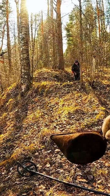 Находочка! смотреть онлайн