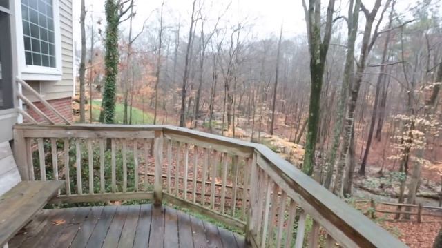 Stunning Waterfront Cul-de-Sac 5BR Home in Midlothian Only $310K смотреть онлайн