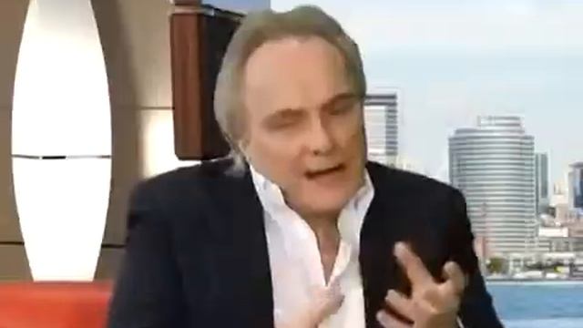 По следам 13 медведей смотреть онлайн