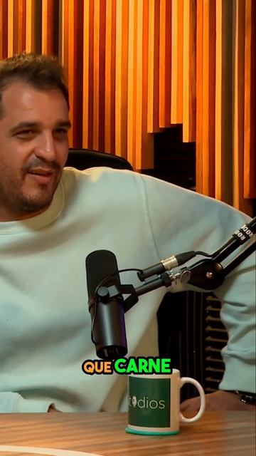 Melhor Molho para Hambúrguer Ketchup ou Big Mac? #heinz #ketchup #bigmac смотреть онлайн