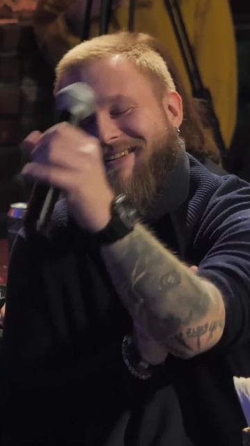 ABUSHOW/КОМПАС #standup #нидальабугазале #abushow #standupclub #импровизация #comedy #нидаль #юмор смотреть онлайн