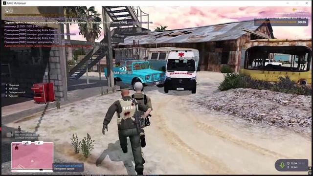 Видео без названия — сделано в Clipchamp (1) смотреть онлайн