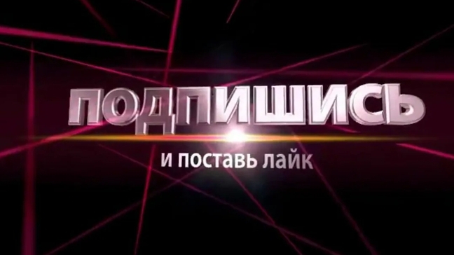 Замена катушки зажигания Volkswagen B5 + 2.0