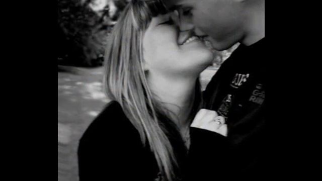 Je T'aime Toujours ..