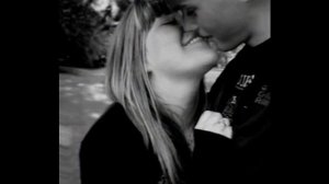 Je t'aime toujours ..