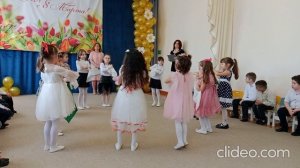 В ДОУ прошла очередная тренировочная пожарная эвакуация.