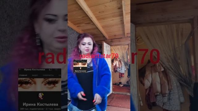 Светау нету 😁нету свету нету алектричества🤣 смотреть онлайн