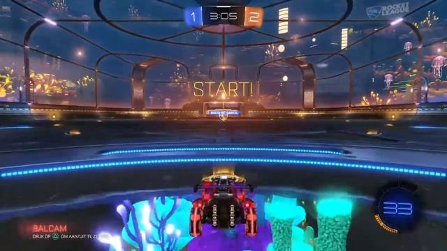 Live gaan смотреть онлайн