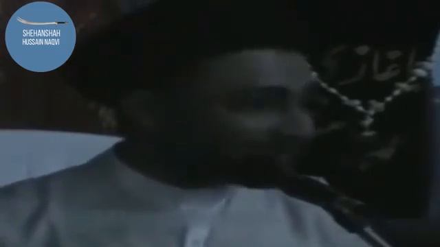 Imam ka matlab смотреть онлайн