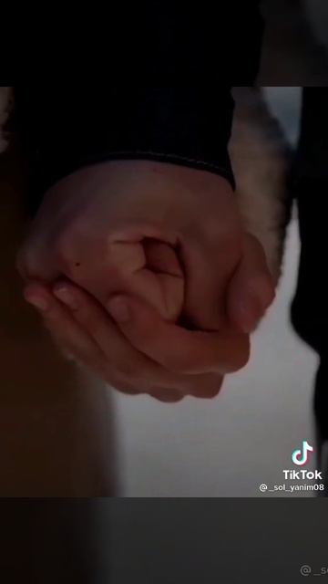 Моя левая сторона смотреть онлайн