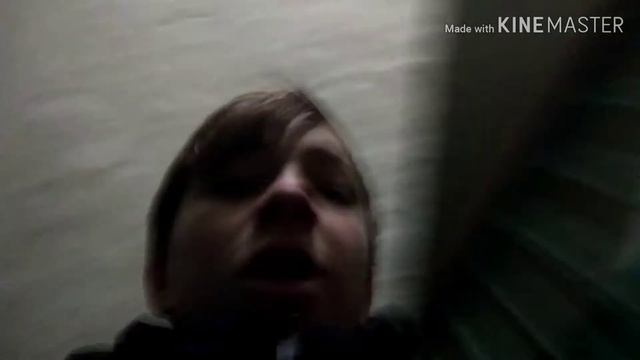 Дискач в школе смотреть онлайн