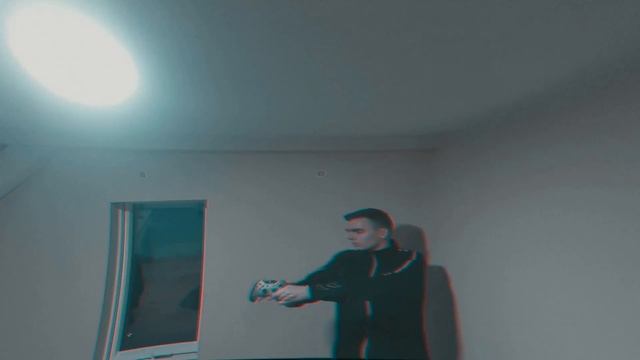 Morphe x Zagan - Alt F4 (prod. SuperMe) смотреть онлайн