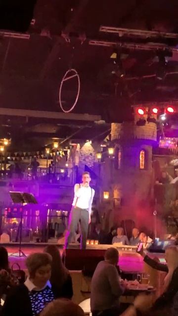 женщина я не танцую смотреть онлайн