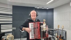 "Коля-Николай".Поёт Николай Засидкевич