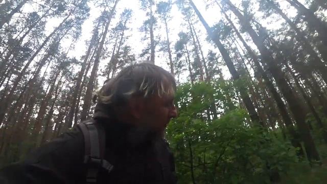 Яков о прогнозах на будущее об Аллатре и созидательном обществе , был нормальным и стал дурачком .. смотреть онлайн