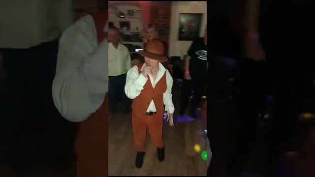 VID-20250224-WA0040.mp4 смотреть онлайн