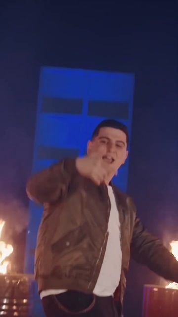 Arshak Stepanyan - Ekel Ekela ❤️ #ArshakStepanyan #EkelEkela