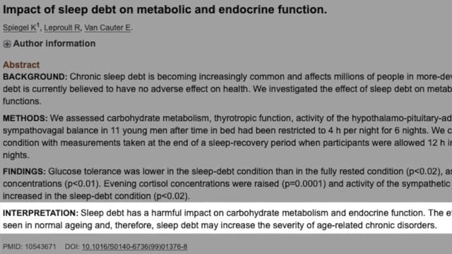 7 Simple Tips For Better Health - Dr Sandeep Jassal - LiveLifeMore Diet And Wellness Clinic смотреть онлайн