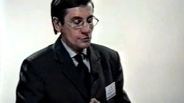 Валентин Ковалев - Искусство ставить и достигать цели смотреть онлайн