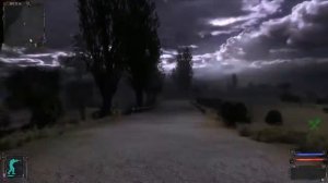 ТОП 5 ШУТЕРОВ ОТ ПЕРВОГО ЛИЦА  С ОТКРЫТЫМ МИРОМ