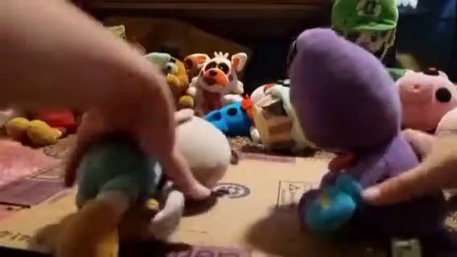 corruptedfile091 revenge 18+ смотреть онлайн