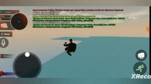 *КАК СБЕЖАТЬ С ФСИН!!!! *.         *Блек Раша *Чарли вещает*