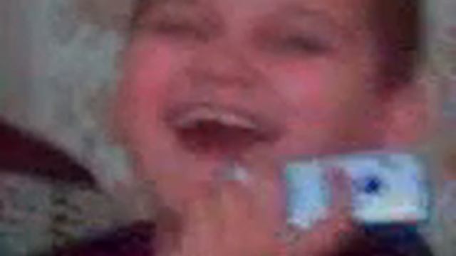 ЧМО.Сагодий@.лох.3gp смотреть онлайн