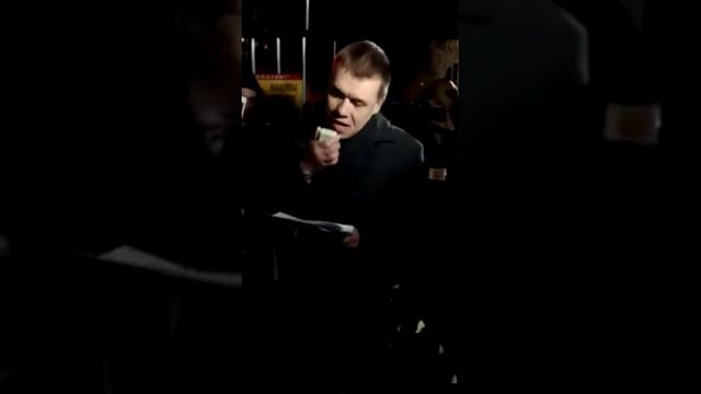 Выступление депутатов МГД Ступина ЕВ и Бесединой Д на отмене публичных слушаний 13.11.2019 Сокол. смотреть онлайн