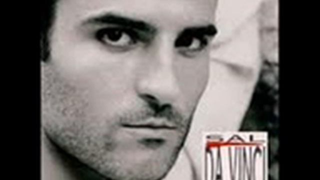 Sal Da Vinci -  Vera