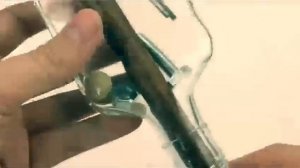 Классическая головоломка