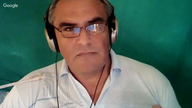 #РЕАЛ 825  Эквилитор 25.Заграница НАМ ...Трамп -ПАМП-ПАМП.Куда бежать, кого уПить?