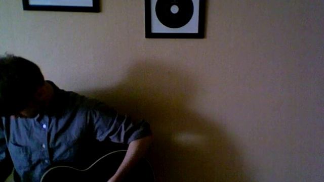 padla bear - Ж. М. Жарром Из Окна смотреть онлайн