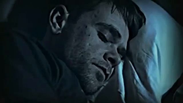 Улица Арлетт, 388 тизер русский смотреть онлайн